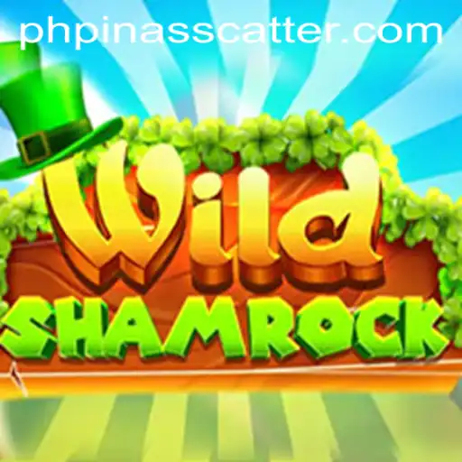 Explore the Thrilling World of WildShamrock: A Deep Dive into its Mechanics and Current Events