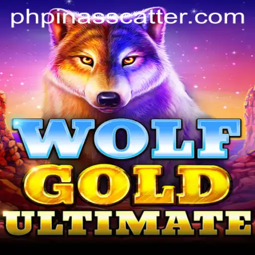 Unveiling the Adventure: A Deep Dive into WolfGoldUltimate and the Pinasscatter Feature