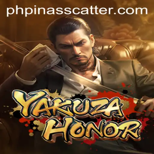 YakuzaHonor: Unraveling the World of Intrigue and Strategy