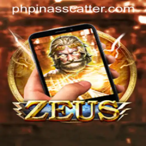ZeusM: The Mythical Adventure Game with a Twist of Pinasscatter