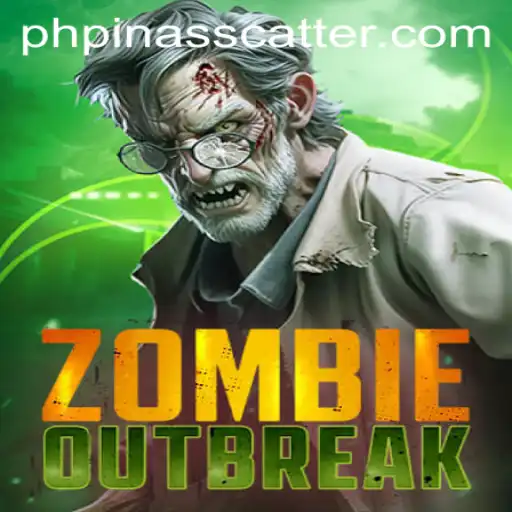 Unveiling ZombieOutbreak: A Thrilling Adventure of Survival